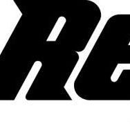 Lawrences Garage Brake Service - Internet Find