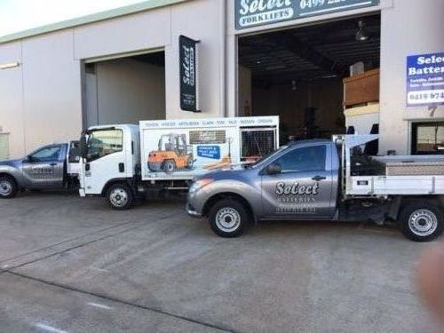 Lift Maintenance Service Internet Find