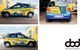 Tweed Rubber Tyres & Brakes - thumb 3