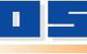 Truck Parts Express - thumb 1