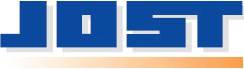 Truck Parts Express - Internet Find 1