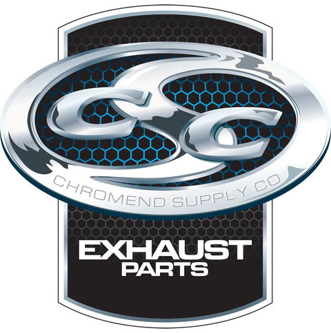Truck Parts Express - Internet Find 2