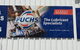 Bowen Diesel Services Pty Ltd - thumb 0