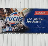 Bowen Diesel Services Pty Ltd - Internet Find