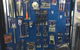 Bowen Diesel Services Pty Ltd - thumb 2