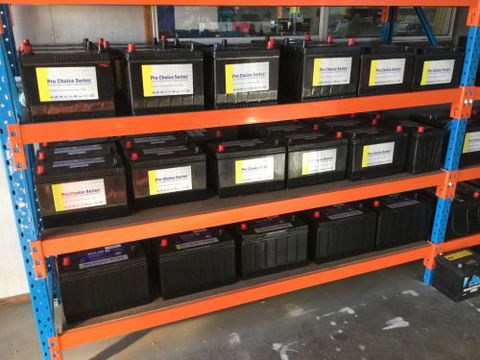Bowen Diesel Services Pty Ltd - Internet Find 3