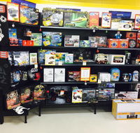 Autopro Cannonvale - Internet Find