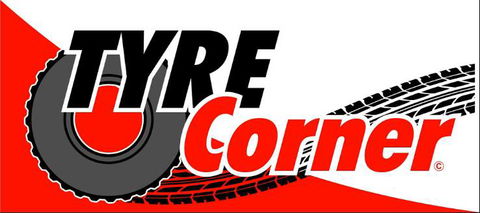 Tyrecorner - Internet Find 0