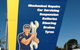 Goodyear Autocare Bowen - thumb 0