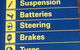 Goodyear Autocare Bowen - thumb 1