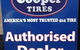 Goodyear Autocare Bowen - thumb 2