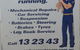 Goodyear Autocare Bowen - thumb 3