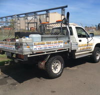 Illawarra Truck  Car Centre - Internet Find