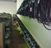 Coastline Bearing Supplies Pty Ltd - Internet Find