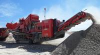 OPS Screening & Crushing Equipment (NT) Pty Ltd - Internet Find 1