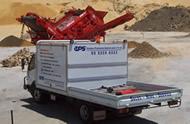 OPS Screening & Crushing Equipment (NT) Pty Ltd - Internet Find 2