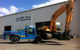 ABC Heavy Engineering - thumb 0