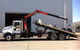 ABC Heavy Engineering - thumb 2