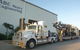 ABC Heavy Engineering - thumb 3