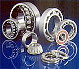 Eastland Bearings & Distributors - Internet Find 1
