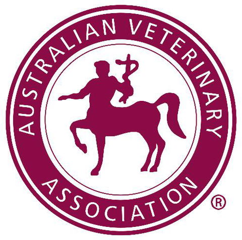 Berrima District Vet Hospital - Internet Find 1