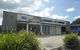 CBC Australia Pty Limited - thumb 1