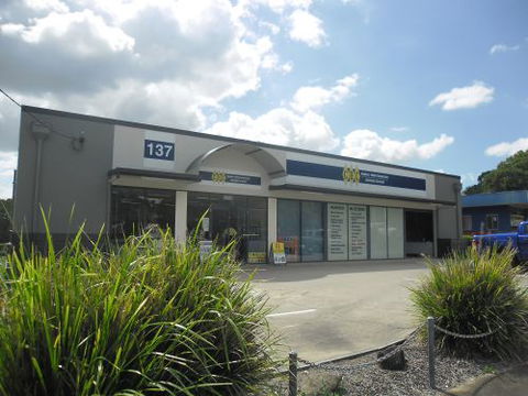 CBC Australia Pty Limited - Internet Find 1