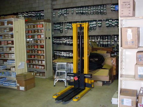 CBC Australia Pty Limited - Internet Find 2