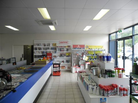 CBC Australia Pty Limited - Internet Find 4