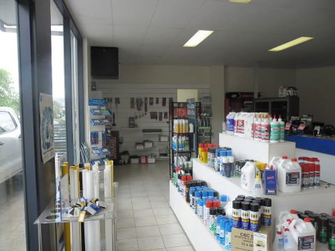 CBC Australia Pty Limited - Internet Find 5