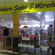 Hairdressers Bundaberg QLD Internet Find