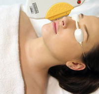 Salon of Beauty - Internet Find