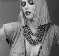 Onyx Hairdressing  Medi-Spa - Internet Find