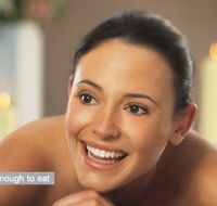 Ella Bache Armidale - Internet Find