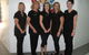 Patricia’s Beauty Clinic - thumb 1