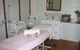 Patricia’s Beauty Clinic - thumb 2