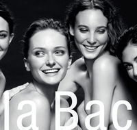 Ella Bach Bundaberg - Internet Find