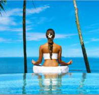 Essence Spa  Beauty - Internet Find
