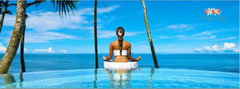 Essence Spa & Beauty - Internet Find 0
