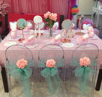 Blossom Tree Beauty Boutique - Internet Find