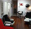 Beauty Rhapsody Day Spa - Internet Find