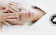 Coral Coast Light Therapy Clinic - thumb 0