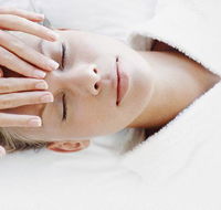 Coral Coast Light Therapy Clinic - Internet Find
