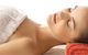 Coral Coast Light Therapy Clinic - thumb 1