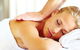 Coral Coast Light Therapy Clinic - thumb 2