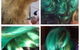 The Cutting Edge Hair ‘N’ Beauty - thumb 0