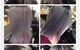 The Cutting Edge Hair ‘N’ Beauty - thumb 1
