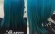 The Cutting Edge Hair ‘N’ Beauty - thumb 2