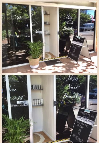 Bargara QLD Internet Find