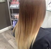 Split Ends Hair Designs - Internet Find